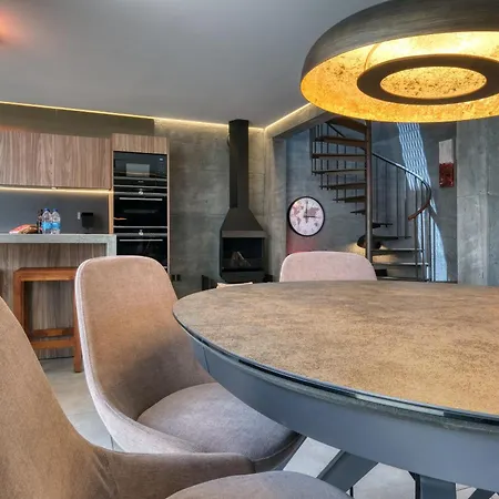 Casita Moritz - Luxury - 1 Min To The By Lanzarote *