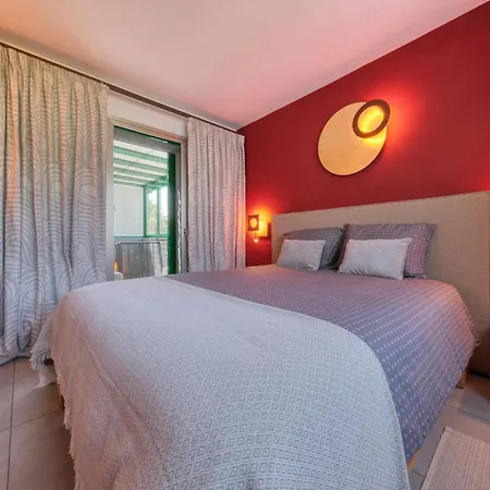 Casita Moritz - Luxury - 1 Min To The By Lanzarote
