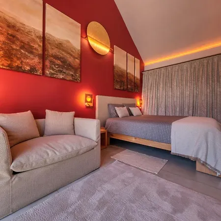 Casita Moritz - Luxury - 1 Min To The By Lanzarote Prázdninový dům Costa Teguise