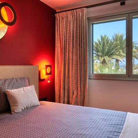 Casita Moritz - Luxury - 1 Min To The By Lanzarote *