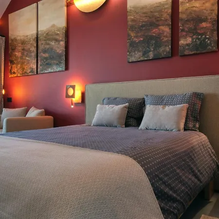Casita Moritz - Luxury - 1 Min To The By Lanzarote Costa Teguise