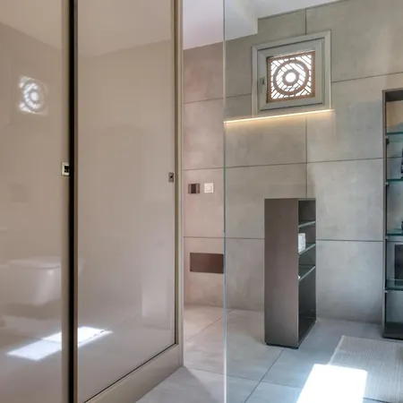 Casita Moritz - Luxury - 1 Min To The By Lanzarote * Costa Teguise