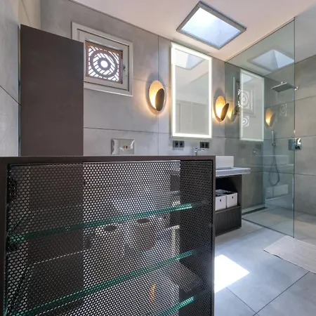 Casita Moritz - Luxury - 1 Min To The By Lanzarote Costa Teguise
