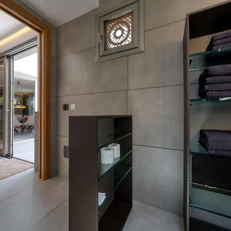 Casita Moritz - Luxury - 1 Min To The By Lanzarote Prázdninový dům *