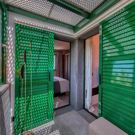 Casita Moritz - Luxury - 1 Min To The By Lanzarote *