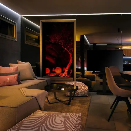 Casita Moritz - Luxury - 1 Min To The By Lanzarote Prázdninový dům *